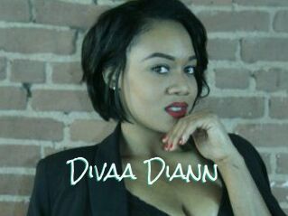 Divaa_Diann