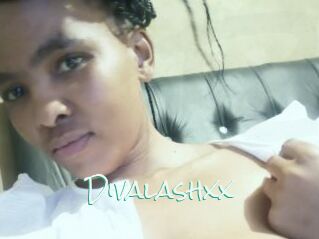 Divalashxx