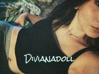 Divianadoll