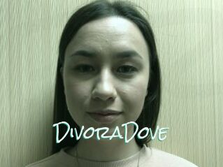 DivoraDove