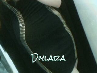 Diylara
