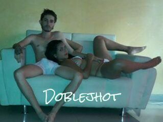 Doblej_hot