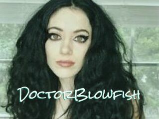 DoctorBlowfish