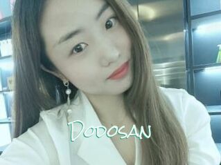 Dodosan