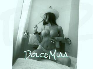 DolceMiaa