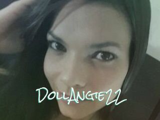 DollAngie22