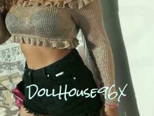 DollHouse96X