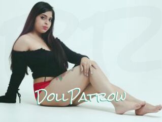 DollPatrow