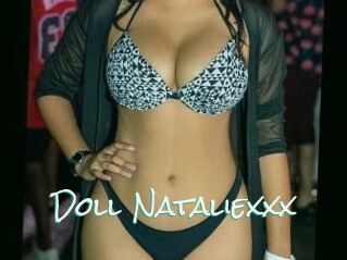 Doll_Nataliexxx