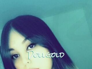 Dollgold