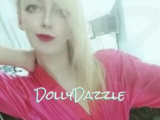 DollyDazzle