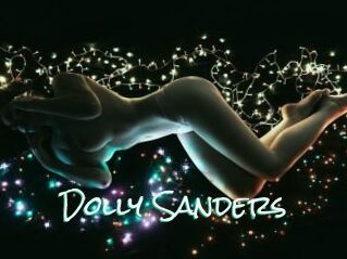 Dolly_Sanders