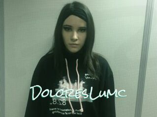 DoloresLumc