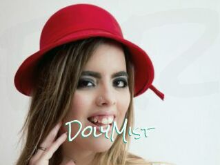 DolyMist