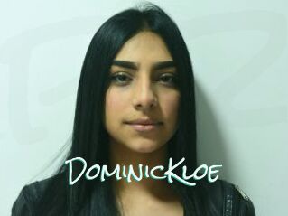 DominicKloe