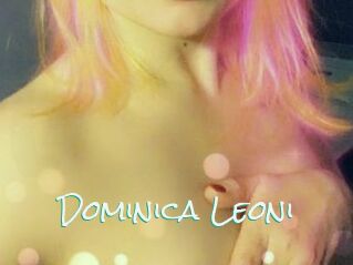 Dominica_Leoni