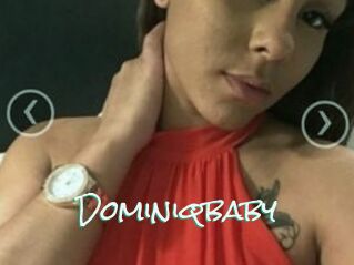 Dominiqbaby