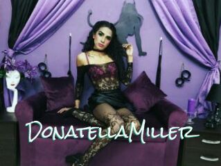 DonatellaMiller