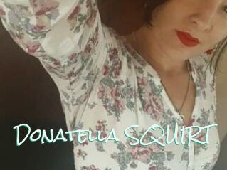 Donatella_SQUIRT