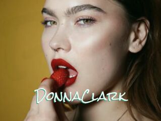 DonnaClark