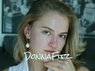 DonnaFitz