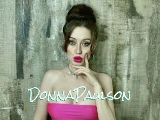 DonnaPaulson