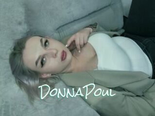 DonnaPoul