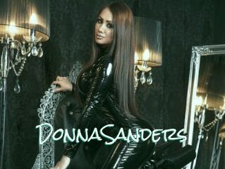 DonnaSanders