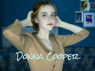 Donna_Cooper