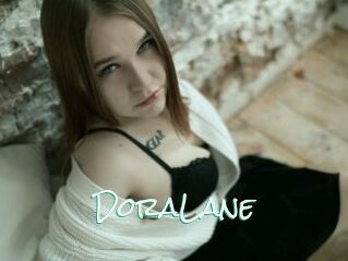 DoraLane