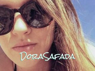 DoraSafada