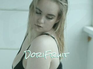 DoriFruit