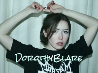 DorothyBlare