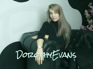 DorothyEvans