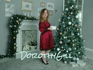 DorothyGill