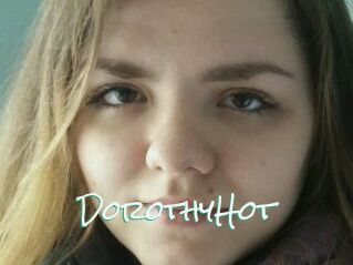 DorothyHot