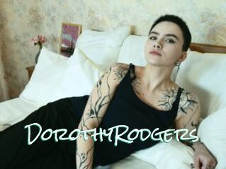 DorothyRodgers