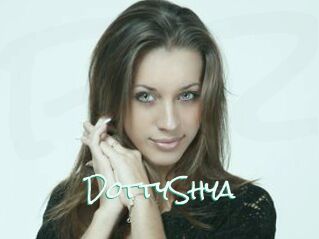 DottyShya