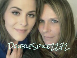 DoubleSpice2272