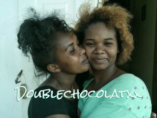 Doublechocolatxx