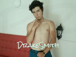 DrakeSmith