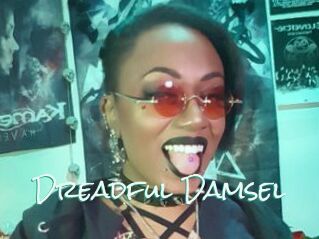 Dreadful_Damsel