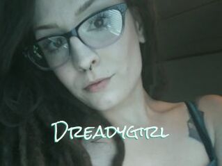 Dreadygirl