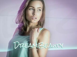 DreamBeauty