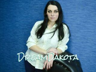 DreamDakota