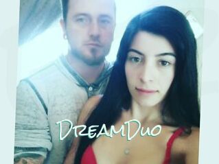 DreamDuo