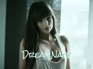 DreamNate