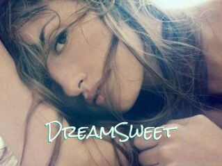 DreamSweet Preteen fucking