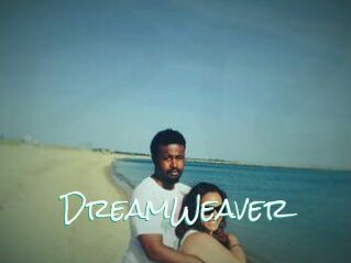 Dream_Weaver