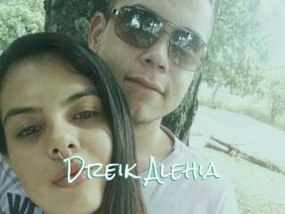 Dreik_Alehia